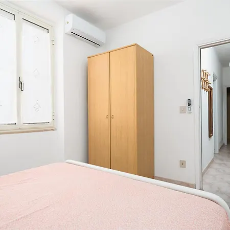 Casa Rial Feriehus *