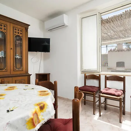 Casa Rial Hébergement de vacances