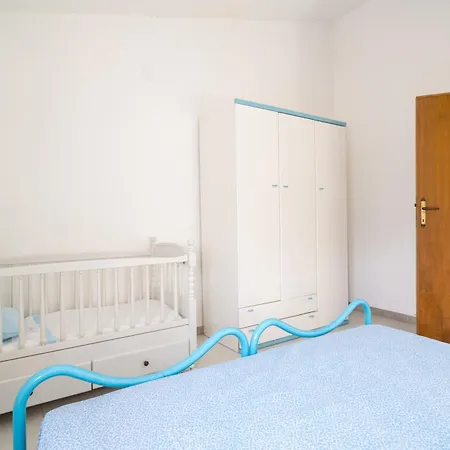 Casa Rial Hébergement de vacances *