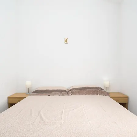 Casa Rial Holiday home Posada (Sardinia)