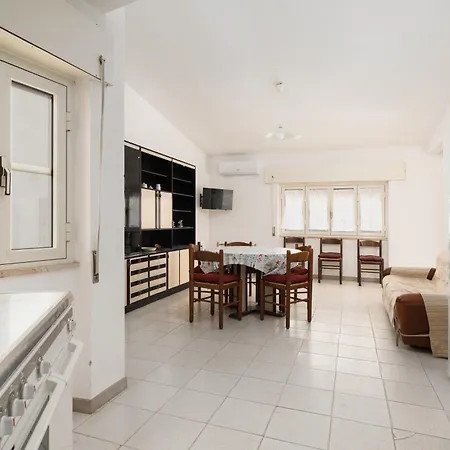 Casa Rial Holiday home Posada (Sardinia)