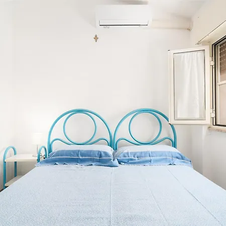 Casa Rial Posada (Sardinia)