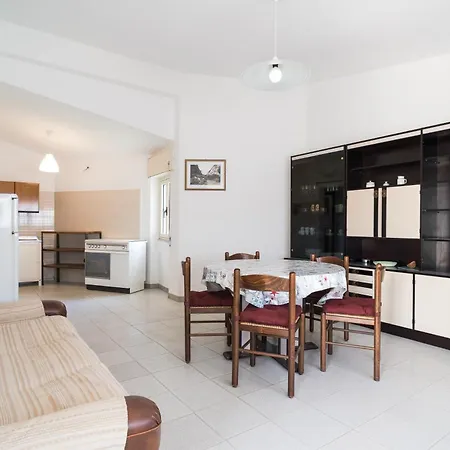 Holiday home Casa Rial *