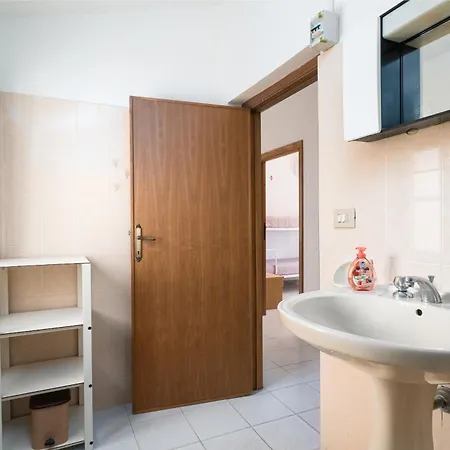 Casa Rial Holiday home Posada (Sardinia)