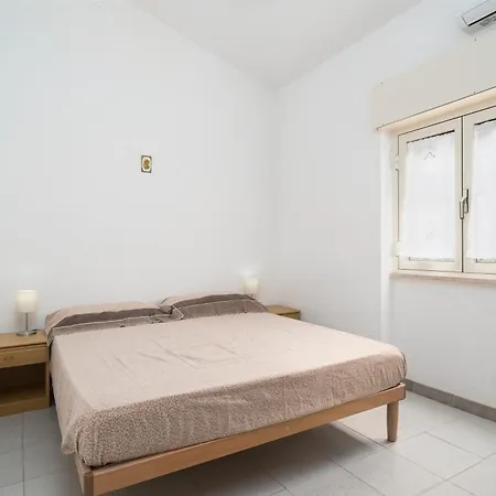 Casa Rial Feriehus *
