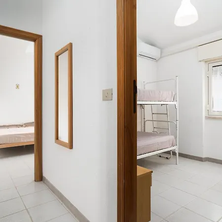 Hébergement de vacances Casa Rial Posada (Sardinia)