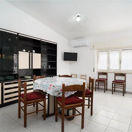 Casa Rial Feriehus