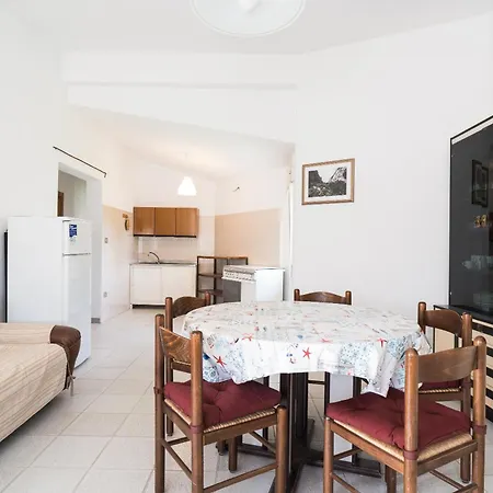 別荘 Casa Rial ポザーダ