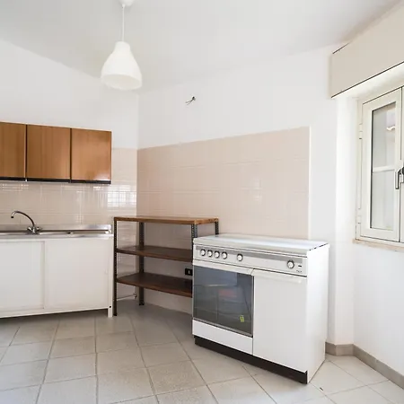 Feriehus Casa Rial
